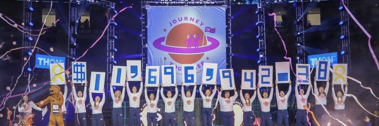 PSH_FTK's profile banner image