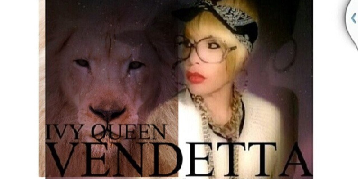 ivyqueenchicago's profile banner image