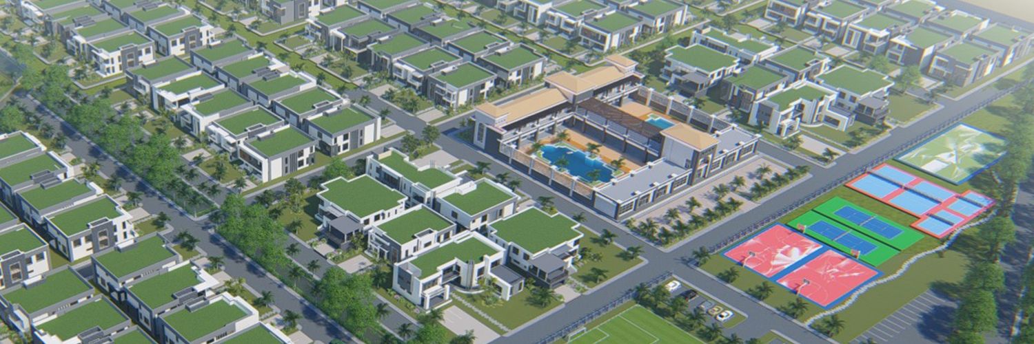 Hamzgroup's profile banner image