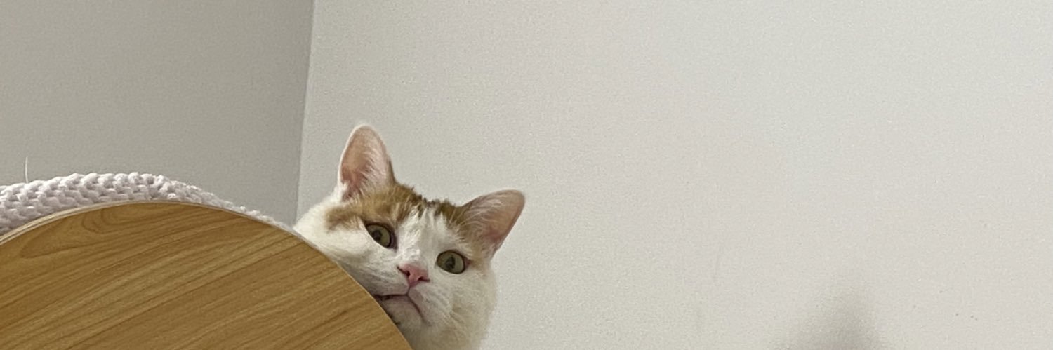 manakowww's profile banner image