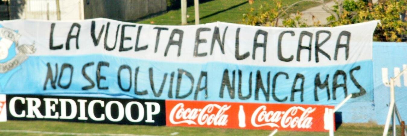 Fedegorriz's profile banner image