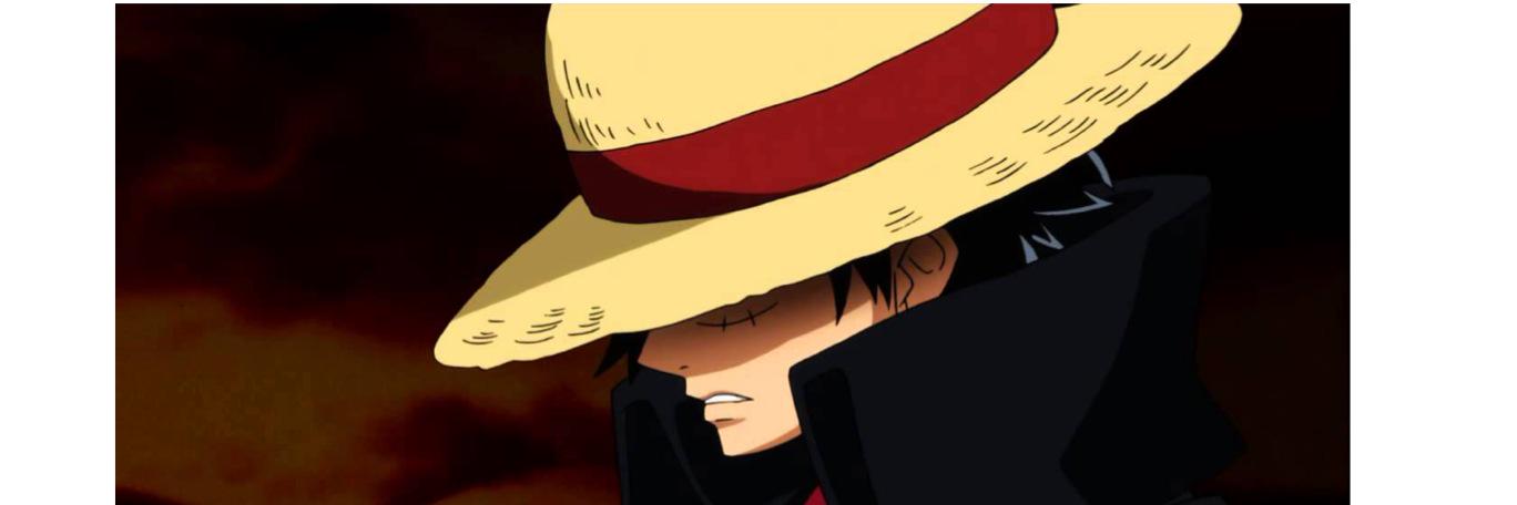 twetrh's profile banner image