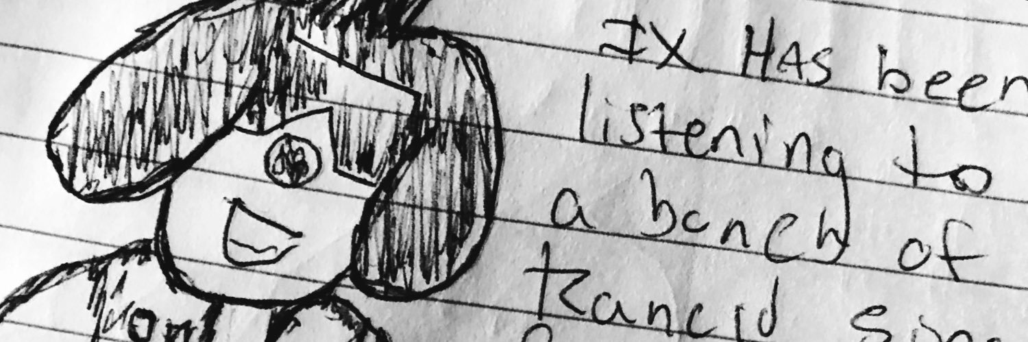 Jade Koth 🌴 banner