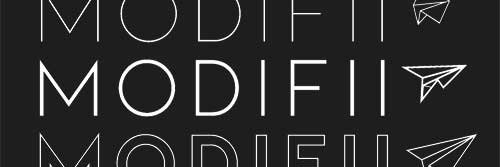 JohnnyGleesondj's profile banner image