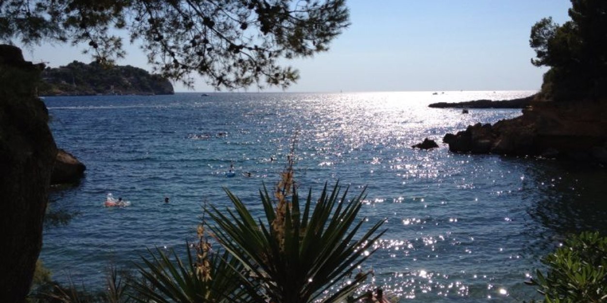 E.Serhat Kirkagac banner