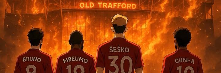 Adoyi30's profile banner image