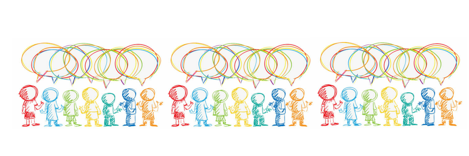 Communityview's profile banner image