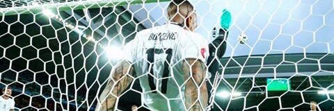 Mn9or_87's profile banner image