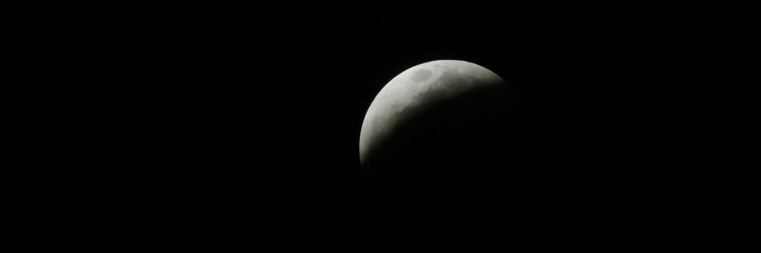 loreds's profile banner image