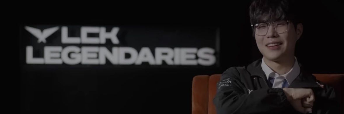 DRX_chaeLiix's profile banner image