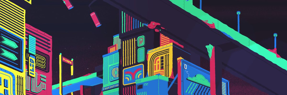 Robert Brandin banner