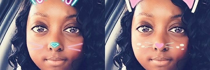 OhEmmTee's profile banner image