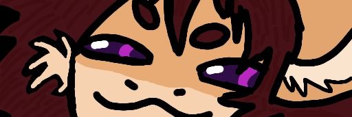 Papa Cinnamon banner