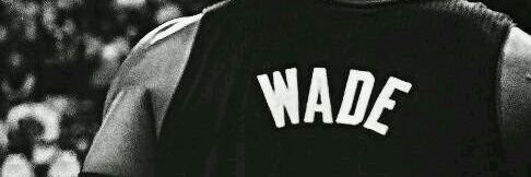 WDYUE's profile banner image