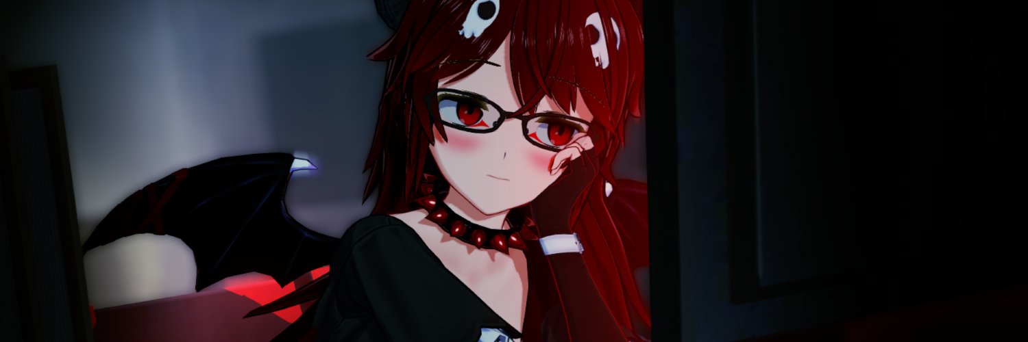 Nindroid145's profile banner image
