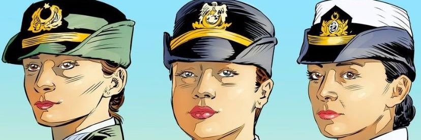 handepamir's profile banner image
