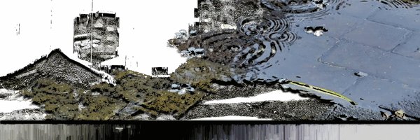 lainkpi Profile Banner