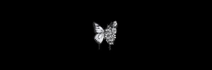 7llvx__'s profile banner image