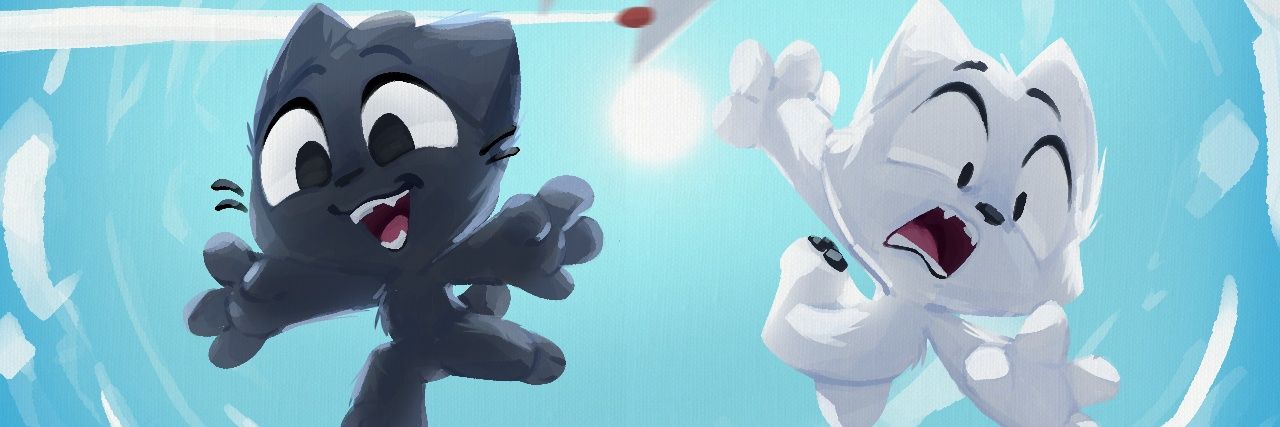 Cthonicus's profile banner image