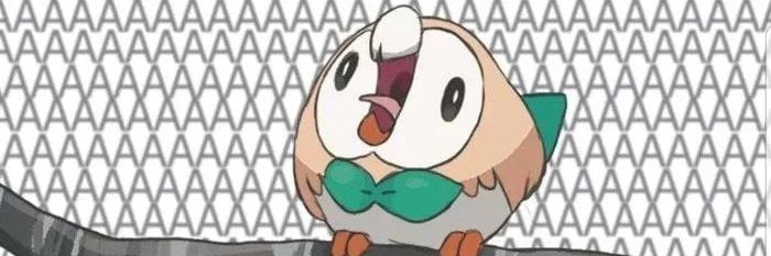 joshguydavis's profile banner image