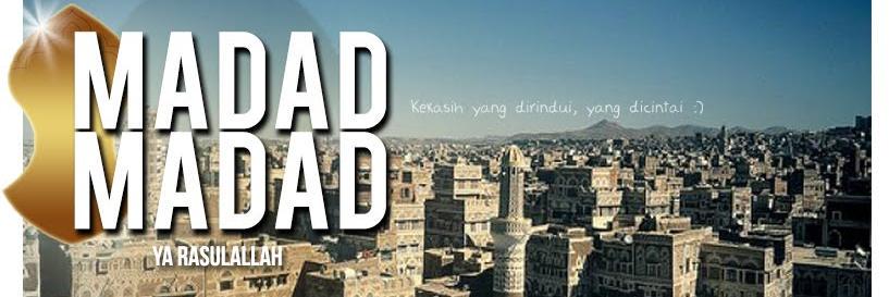 baim_loong's profile banner image