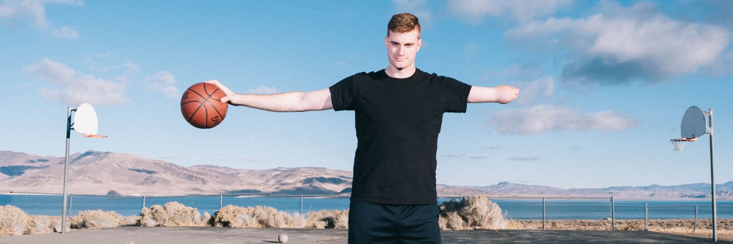 Kev_Atlas's profile banner image