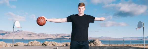 Kev_Atlas Profile Banner