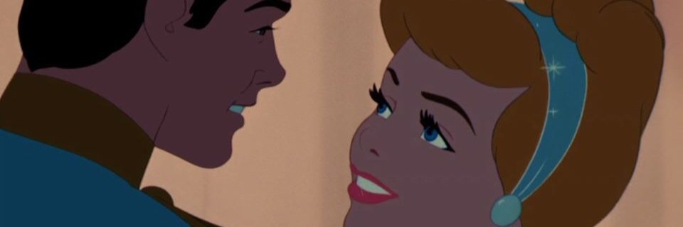 abc_waaa's profile banner image