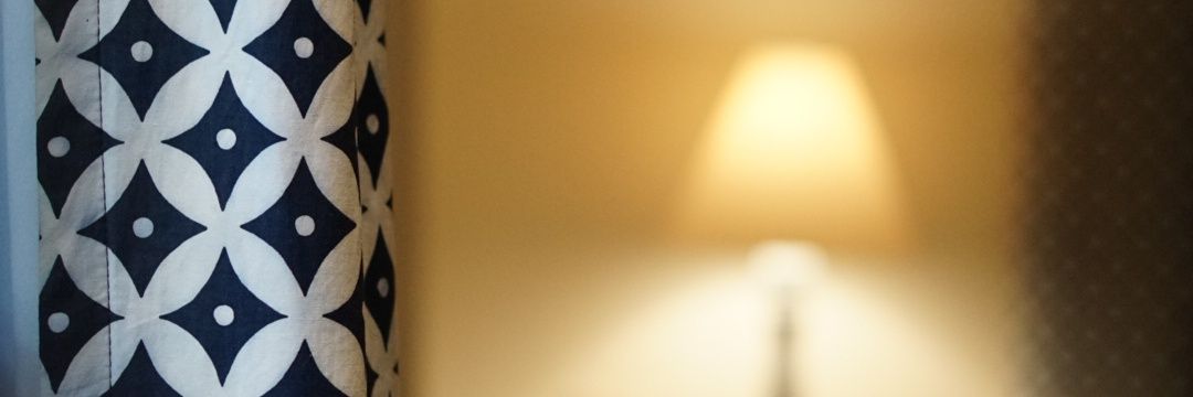riskeyrich's profile banner image