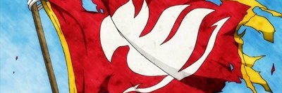 RMorCjr's profile banner image