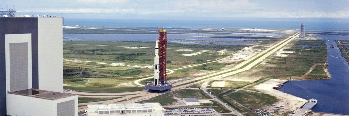 spaceHistorian's profile banner image
