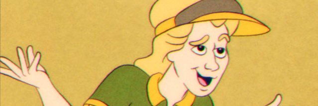 Brunch Davidians banner