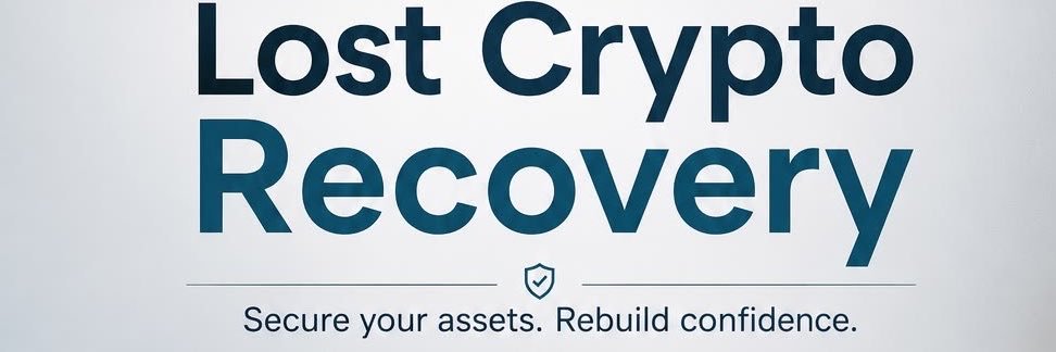 CryptoTraceLab's profile banner image