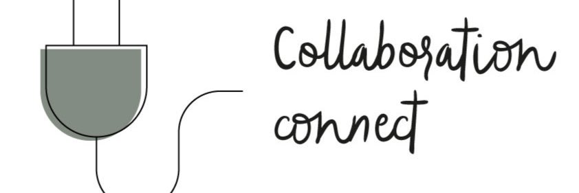CollabConNW's profile banner image
