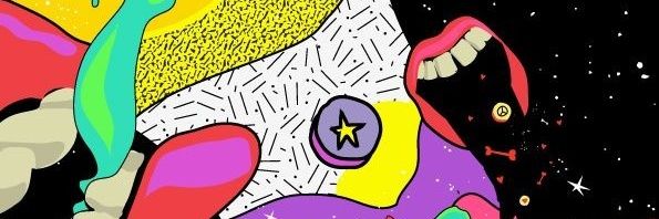 LoasCandyblues's profile banner image