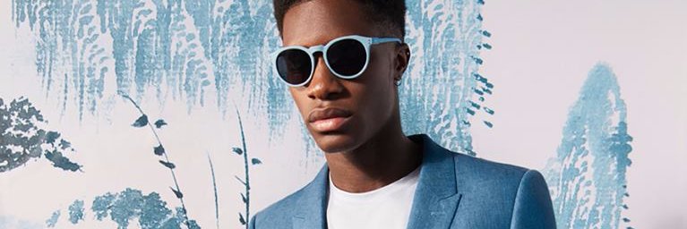 Topman_SA's profile banner image