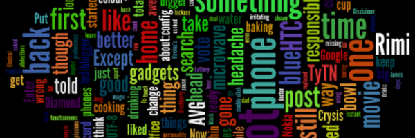 madguy000 Profile Banner