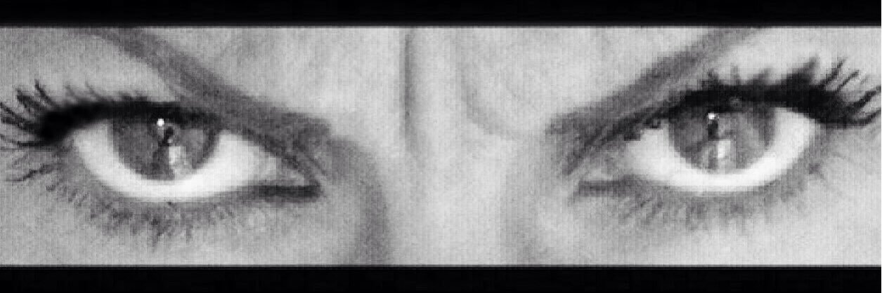 Rosella (con una S) banner