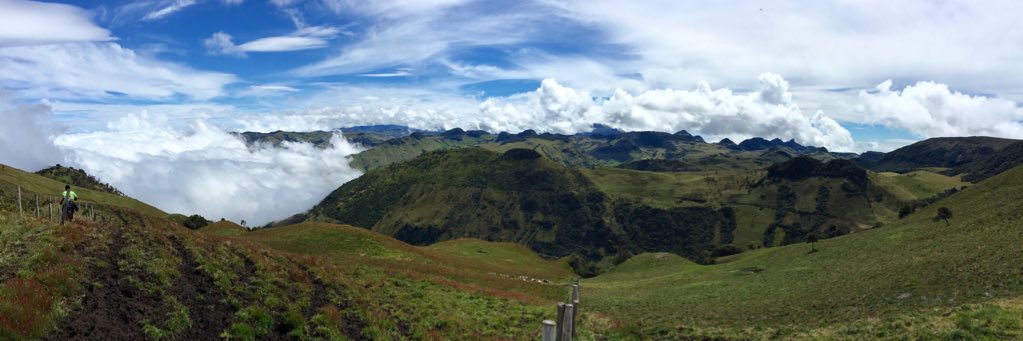 carlesmp9's profile banner image