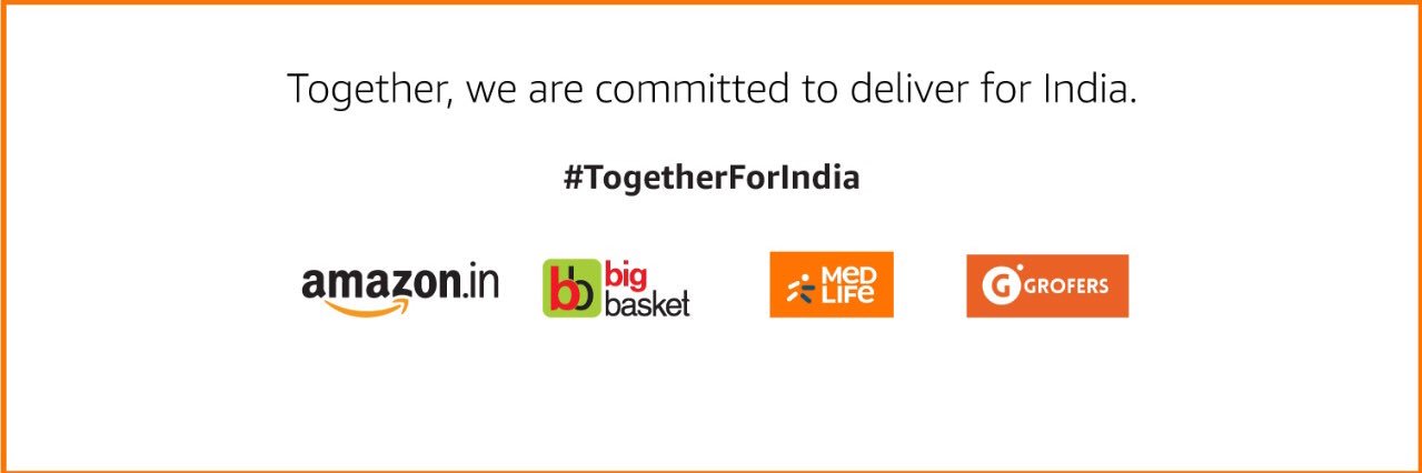 AmazonFireTVInd banner