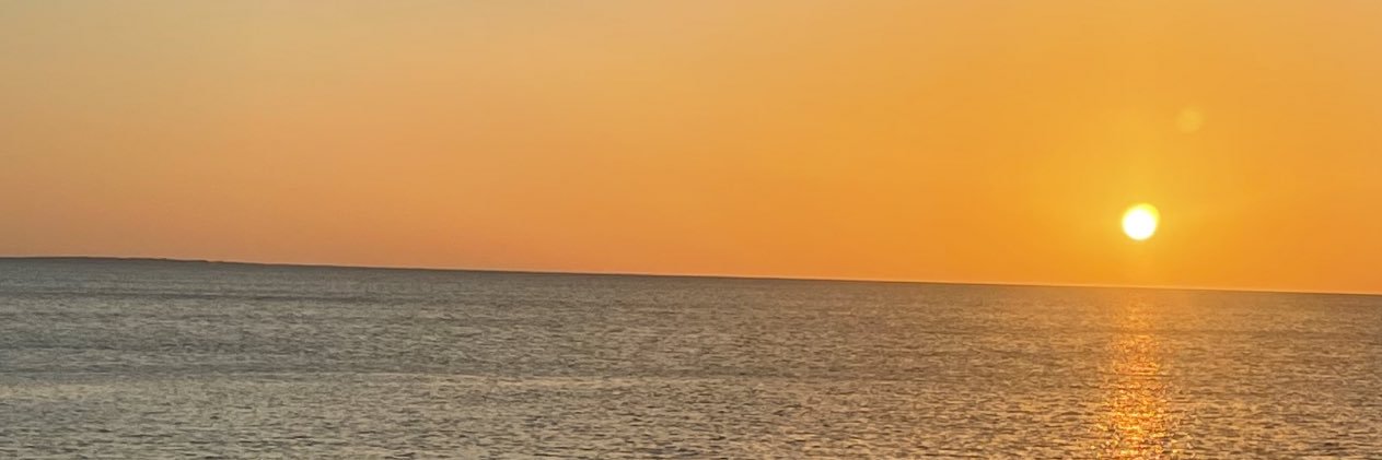 nwatterson22's profile banner image