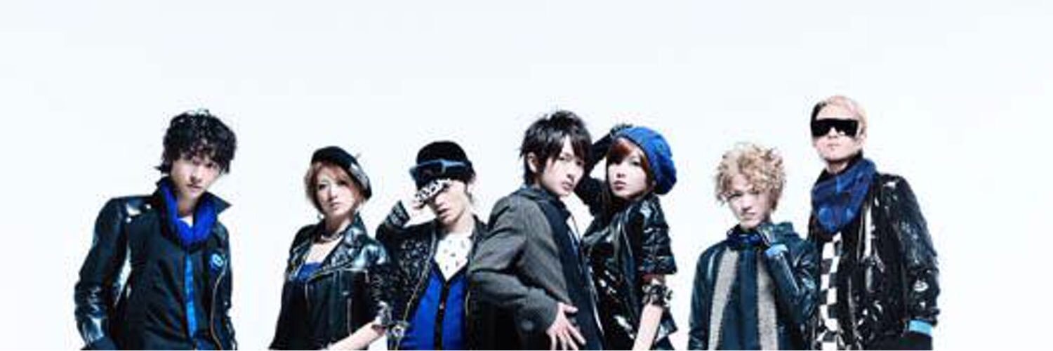 27Hlu's profile banner image