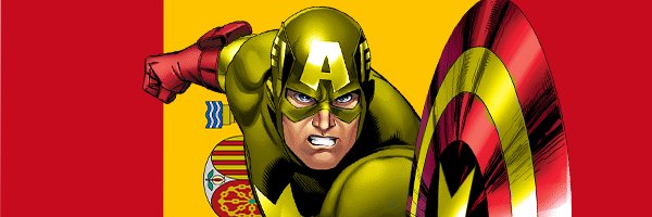 Rojo_ImBatman's profile banner image