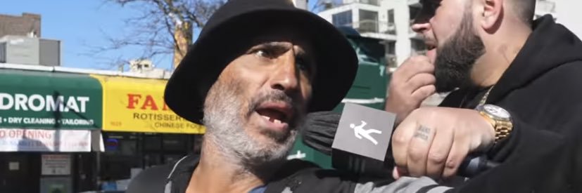 jaydubbzzzz's profile banner image