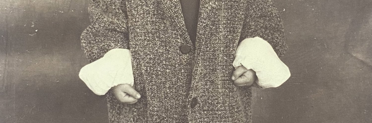 schmitaaa's profile banner image
