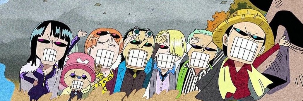 cmtfce's profile banner image