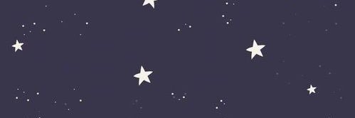 ManuBitch_'s profile banner image