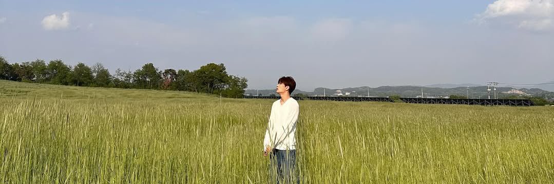 🦦말랑말랑 𝄐 🍒 banner