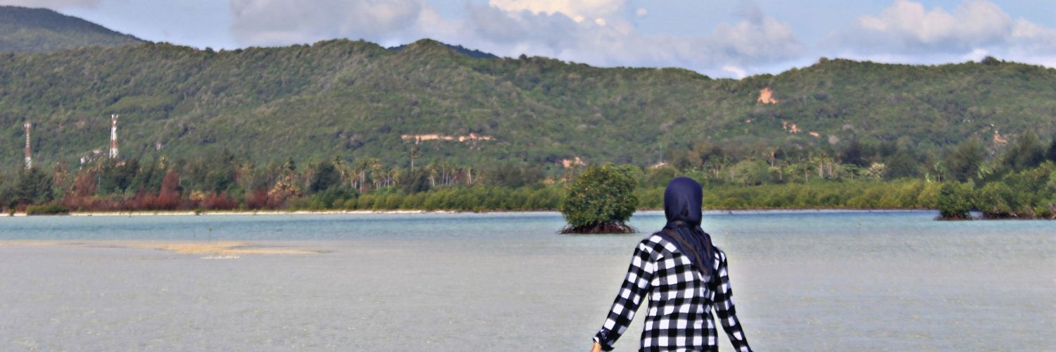 mea_shaf's profile banner image