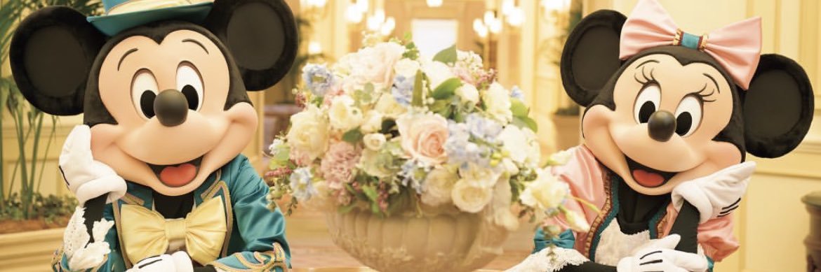 🌸めむ🌸 banner